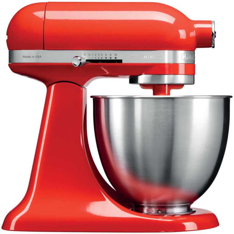 Kitchenaid Yetkili Servis Teknik Servis kartal , Küçük Elektrikli Ev
