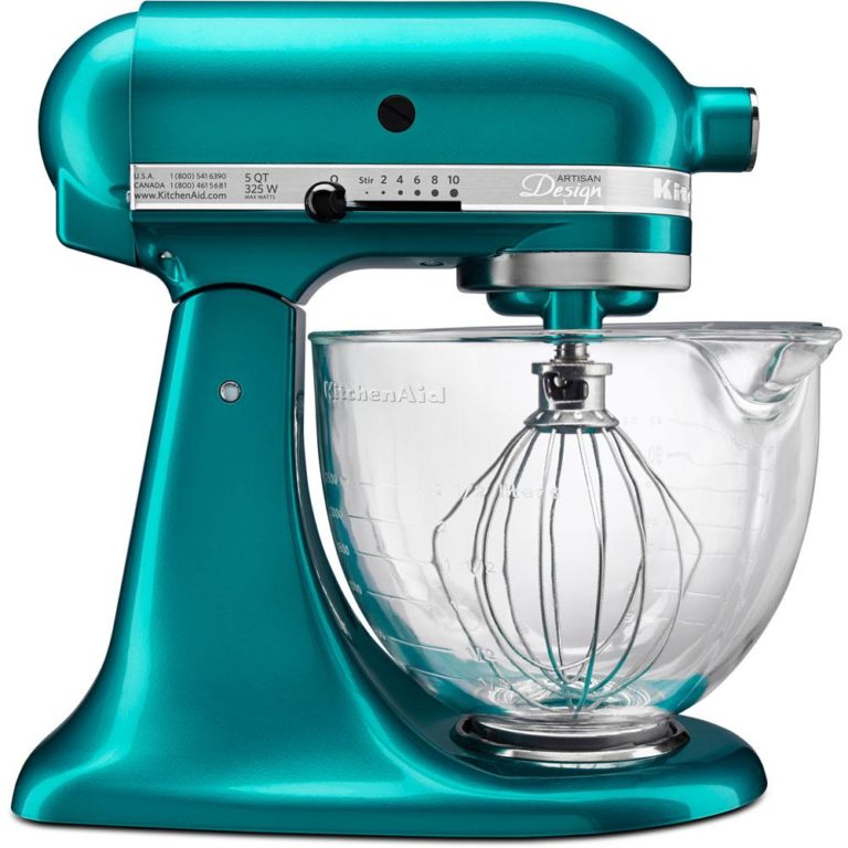 Kitchenaid Yetkili Servis Teknik Servis kartal , Küçük Elektrikli Ev