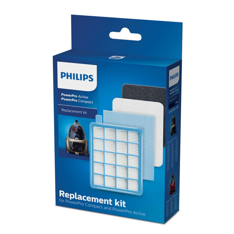 Philips Teknik Servis Teknik Servis kartal , Küçük Elektrikli Ev