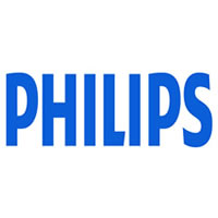 Philips Teknik Servis
